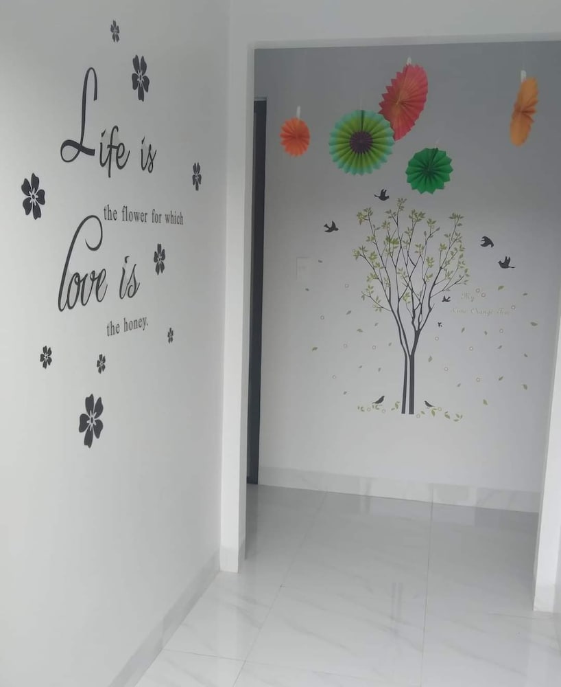 Фото HueTho Homestay