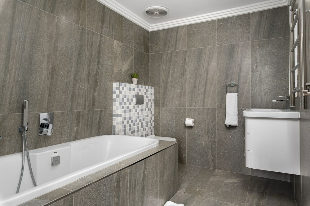 Фото Harbour Terrace 52