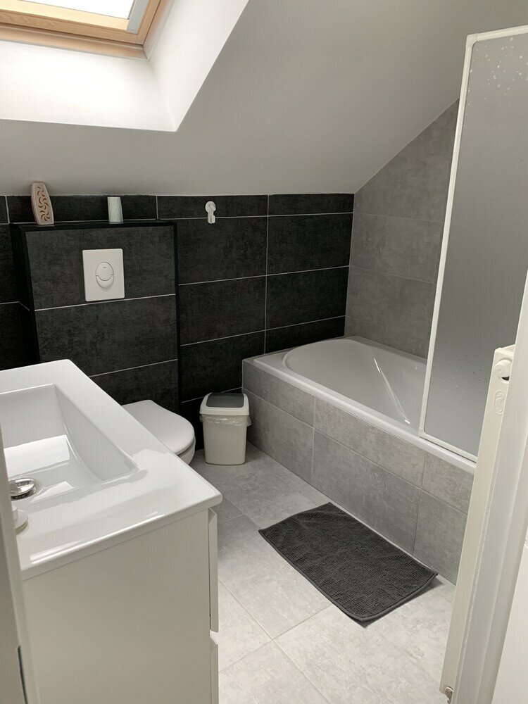 Фото Petit Coin De Paradis