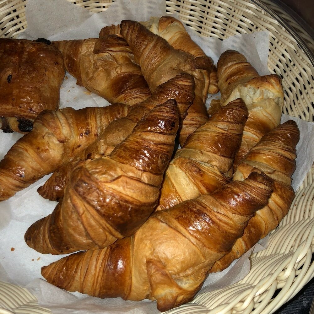 Фото Park Hotel Airport