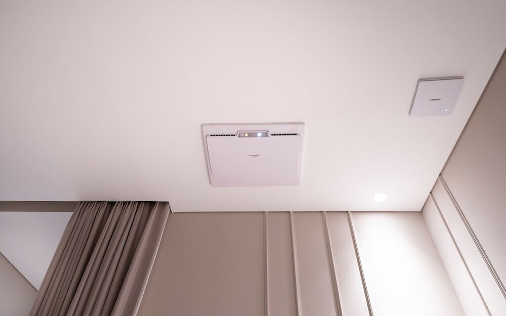 Фото Yongin Brown Dot Yongin Branch