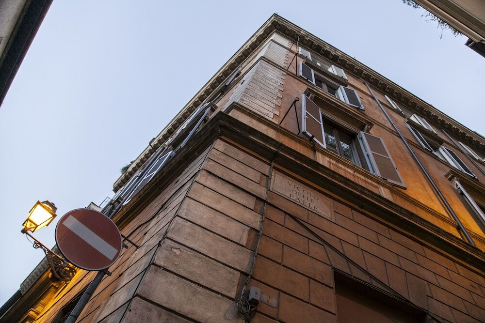 Фото Wonder Charming Plus Apt