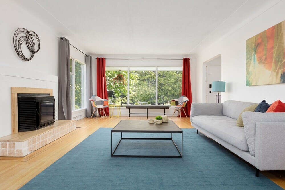 Фото 2555 Departure Bay