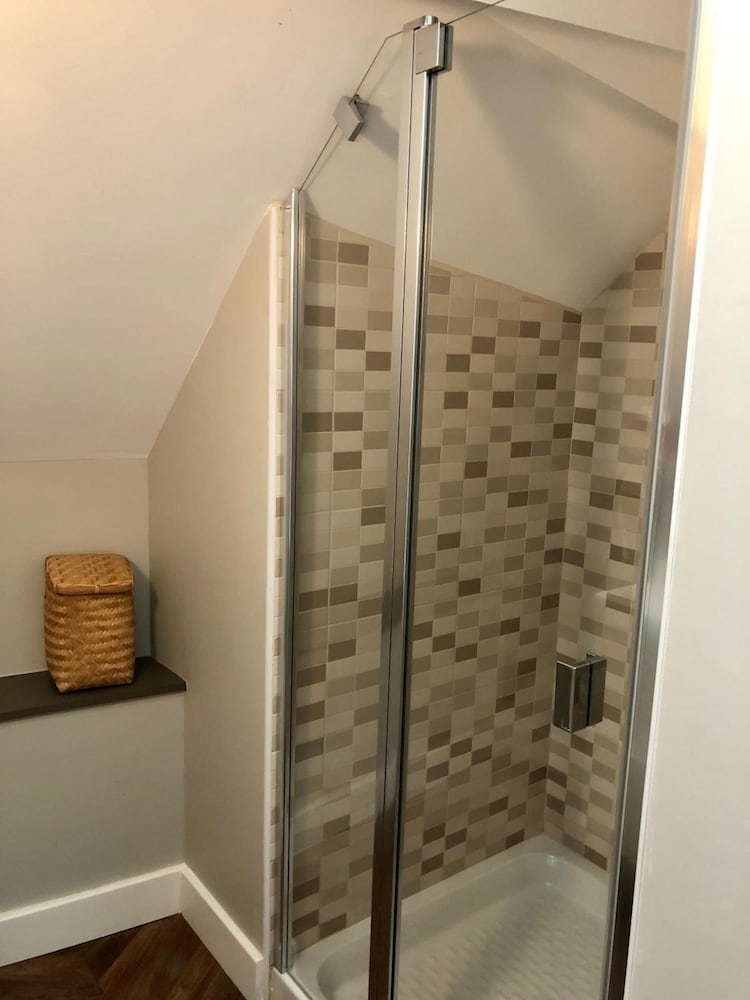 Фото Le Bristol Gites urbains