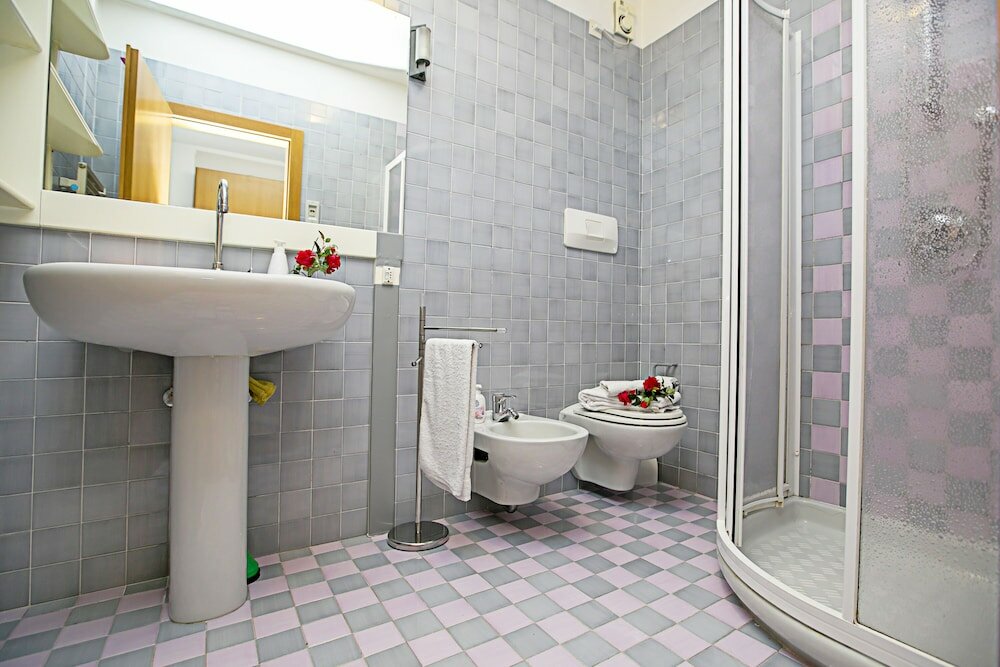 Фото Elegance Suite Isabella