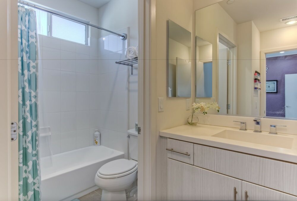 Фото Applewood - Silver Lake 2bd Hollywood