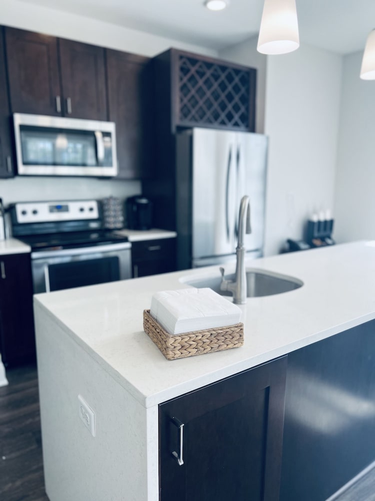 Фото Botanicals SPA & Suites