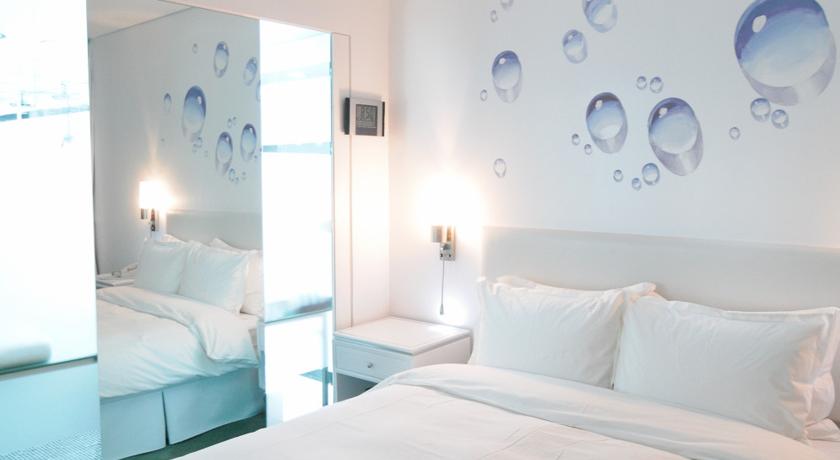 Фото Imperial Palace