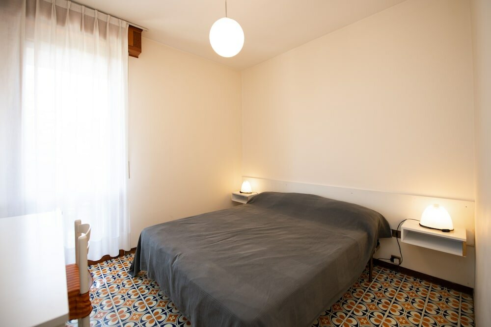 Фото Appartamento Luisa e Francesco