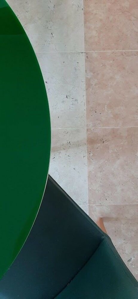 Фото Hotel Querini Budget & Business Hotel