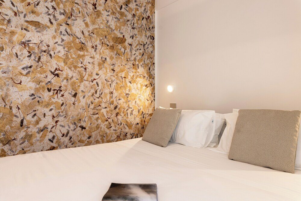 Фото Tenuta Fogliani