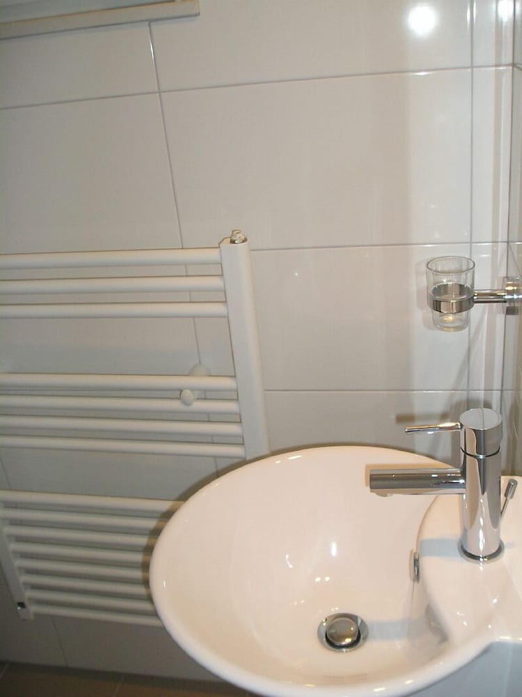 Фото Villa Brumnic Apartments