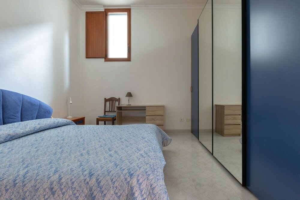 Фото 3606 Dimora Incantevole by Barbarhouse