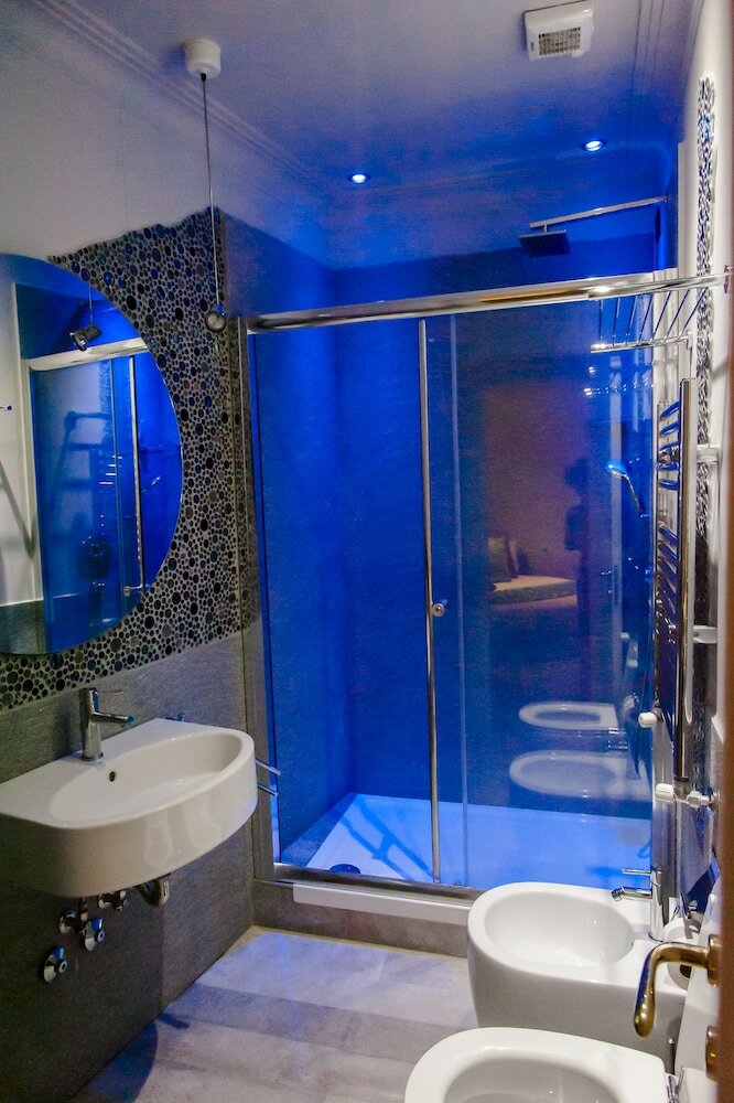 Фото Affittacamere Opera House