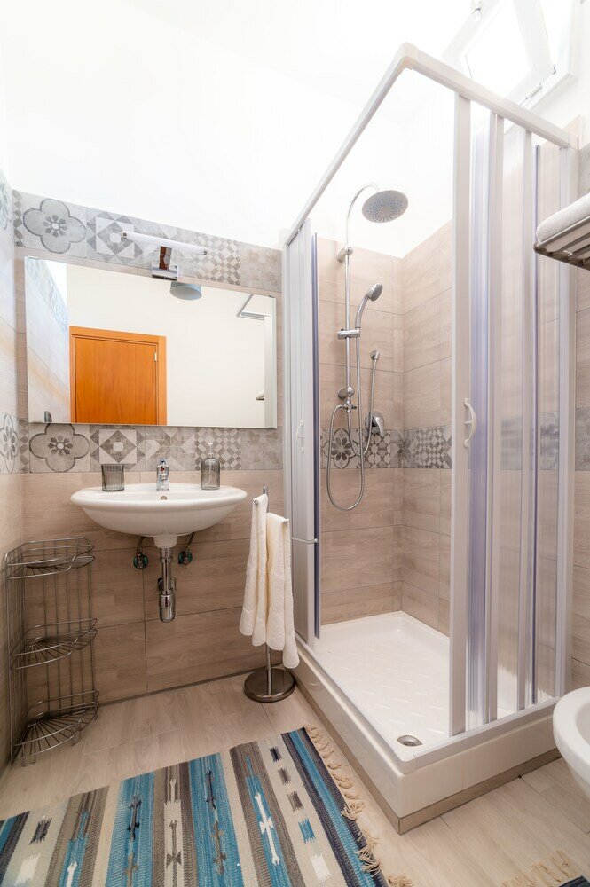 Фото La Maison-D B&b