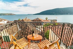 отель Villa Stari Grad