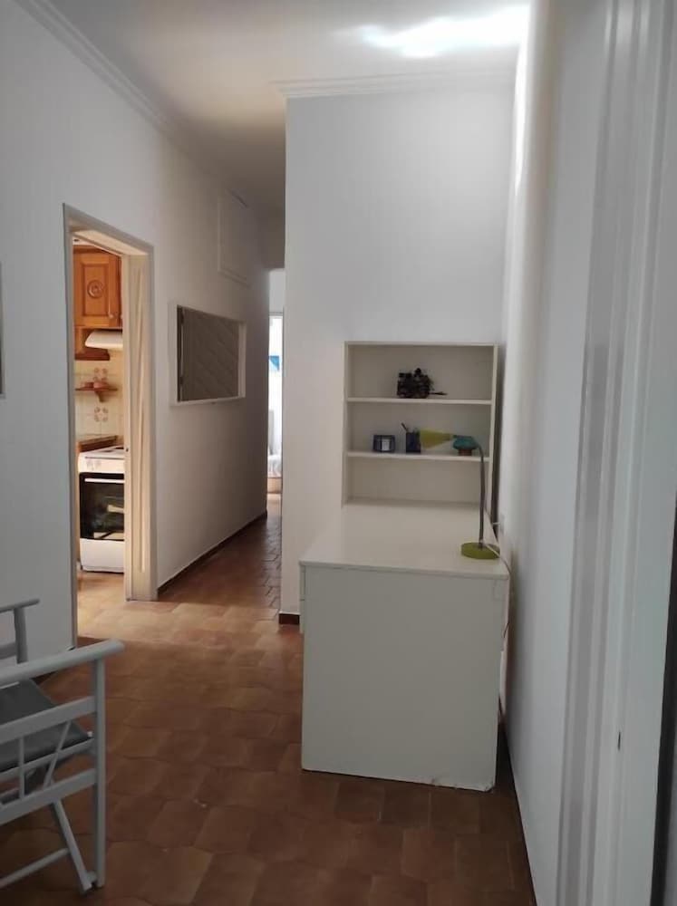 Фото Komfort Appartment