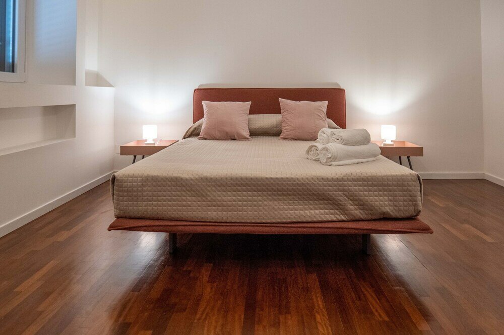 Фото Costa Suites