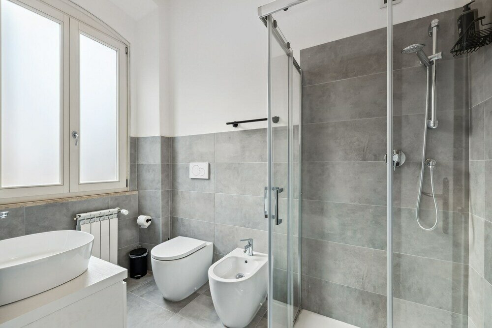 Фото Limehome Rome VIA dei Reti