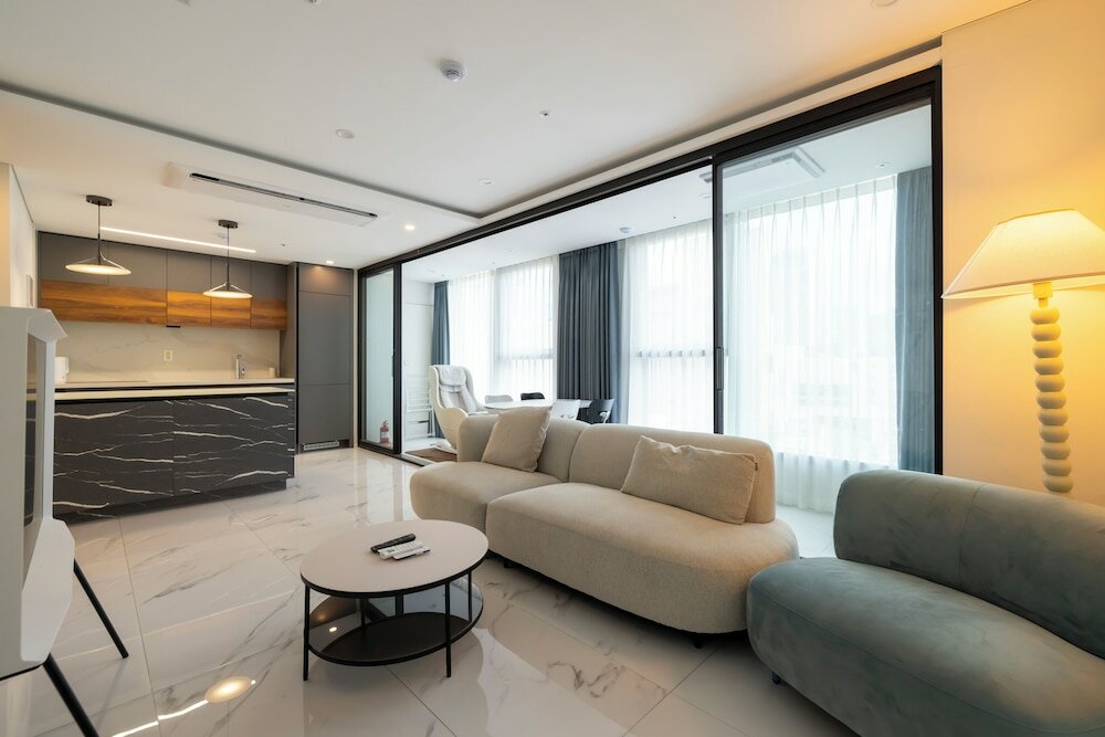 Фото Zizel Signity