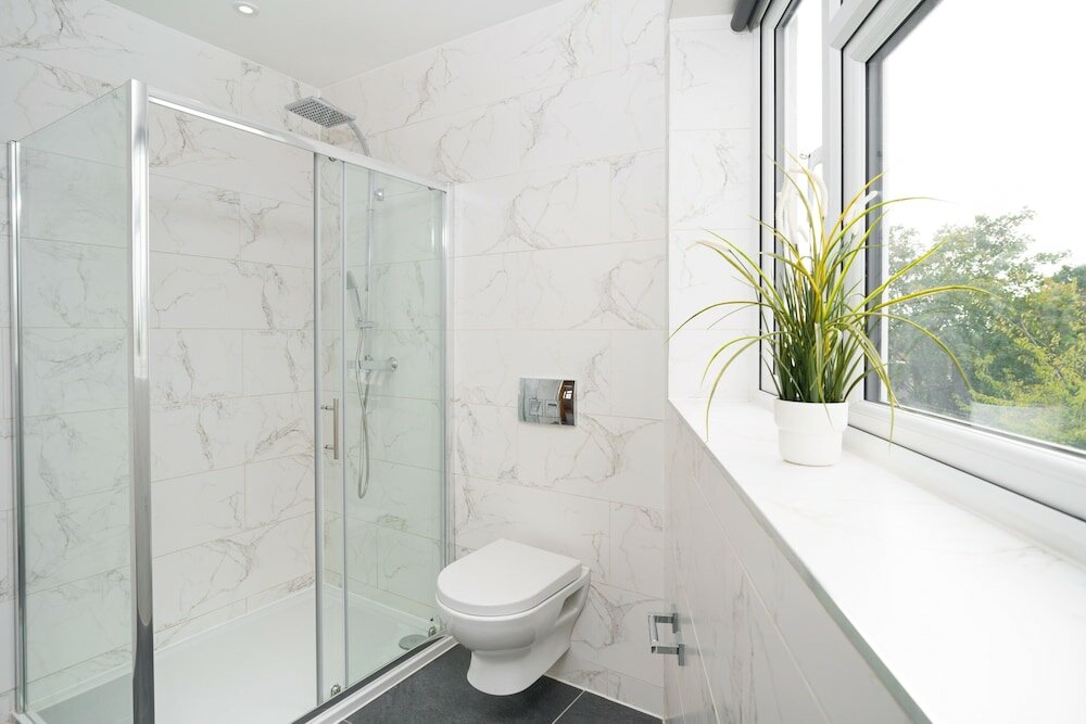 Фото Panther House by Oval