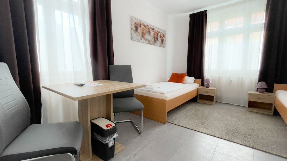 Фото Motel Daria