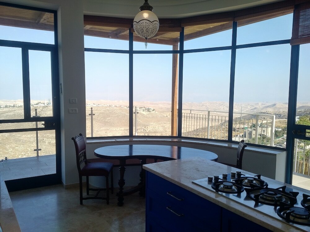 Фото Villa Herodion