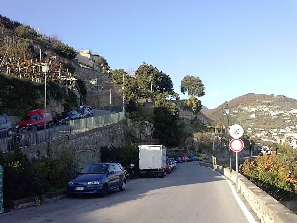 Фото Palazzo Pascal