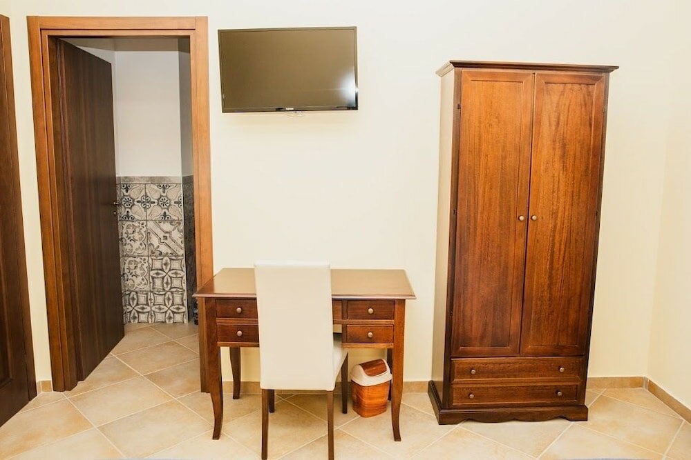 Фото B&b Sykelgrima