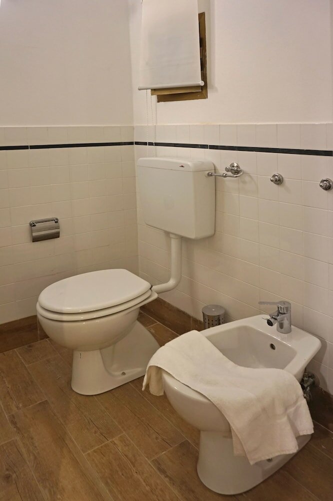 Фото Palazzuolo 118 Cozy apartments