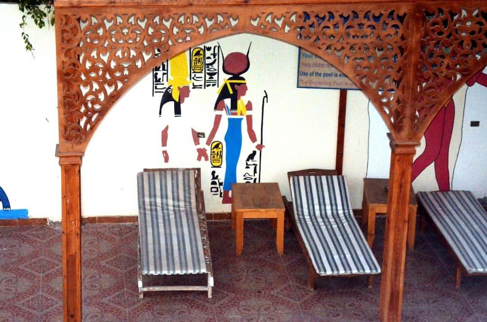 Фото Hermina Guest House