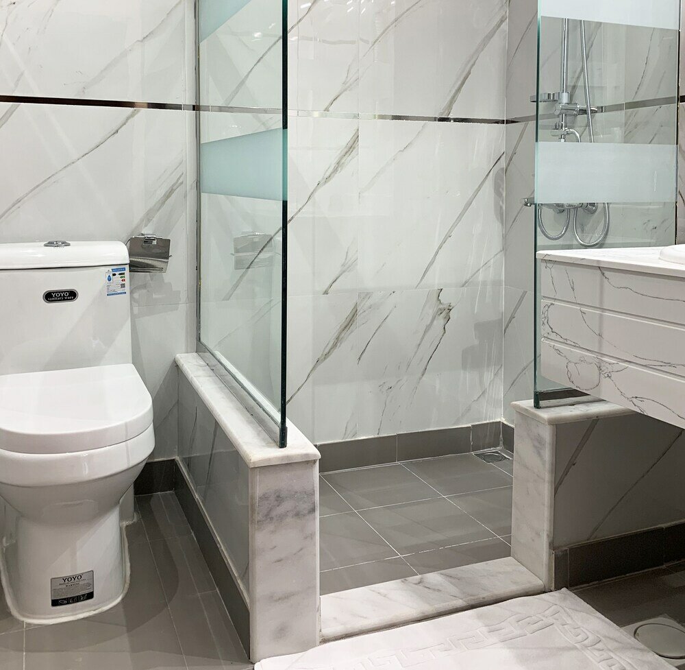 Фото Ewa Alsolimania Disrict