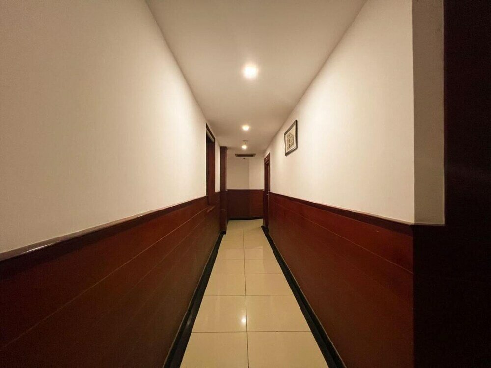 Фото Nest Hotel Koramangala by Agira Hotels