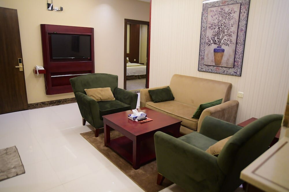 Фото Golden Garden