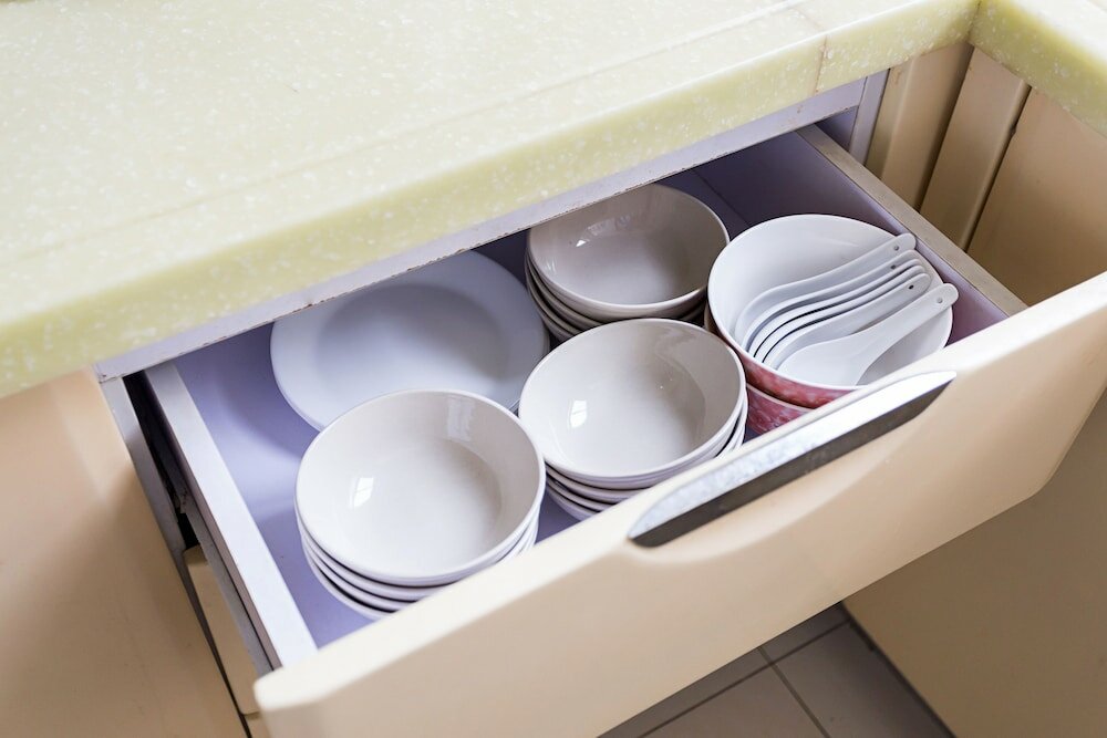 Фото Good Time Travellers Inn- Shanghai New International Expo Apartment