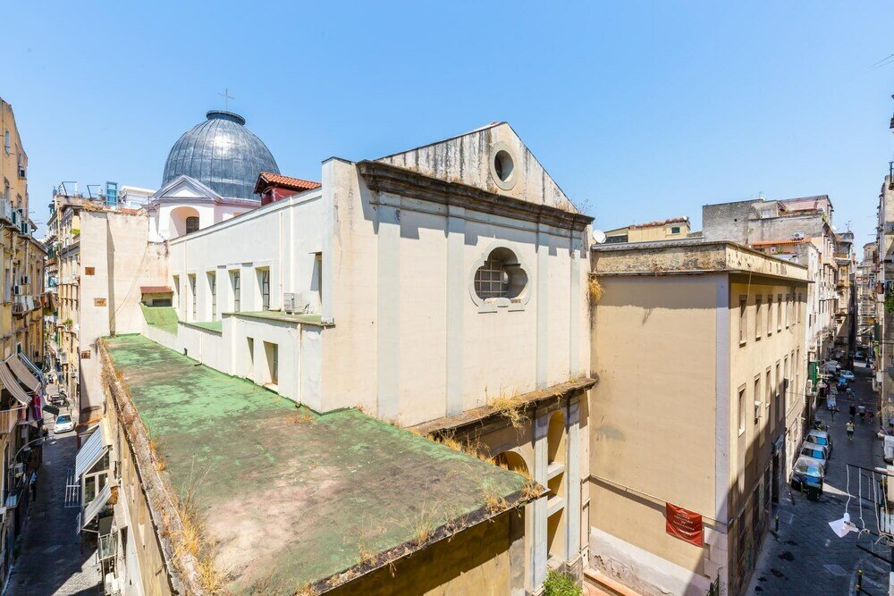 Фото Nova Stylish House in Center