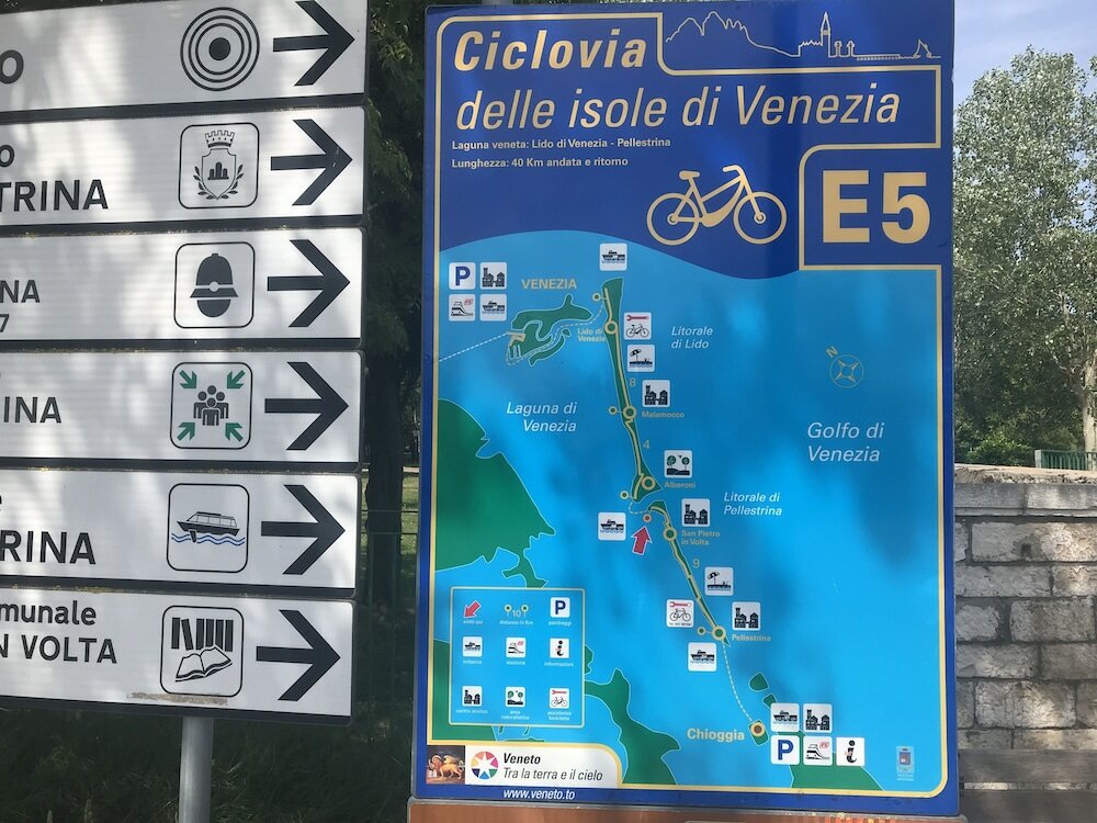 Фото Oasis Lagoon