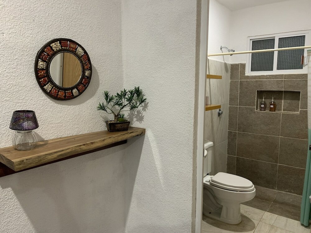 Фото Casa Sofía