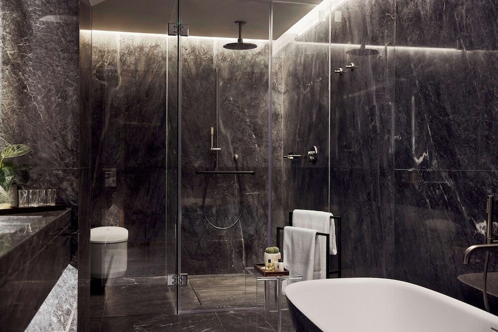 Фото Thompson Madrid, part of Hyatt