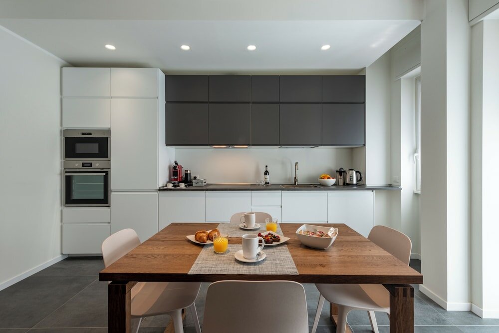 Фото BnButler - Arena 35