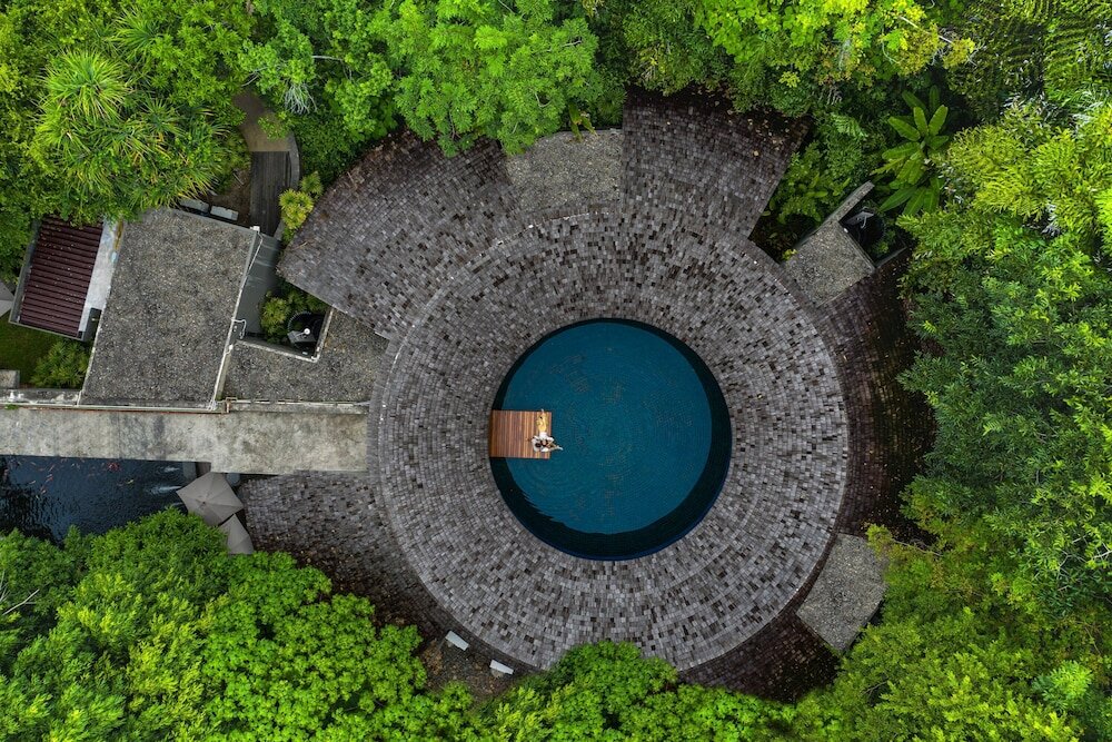 Фото Renaissance Phuket Resort & SPA