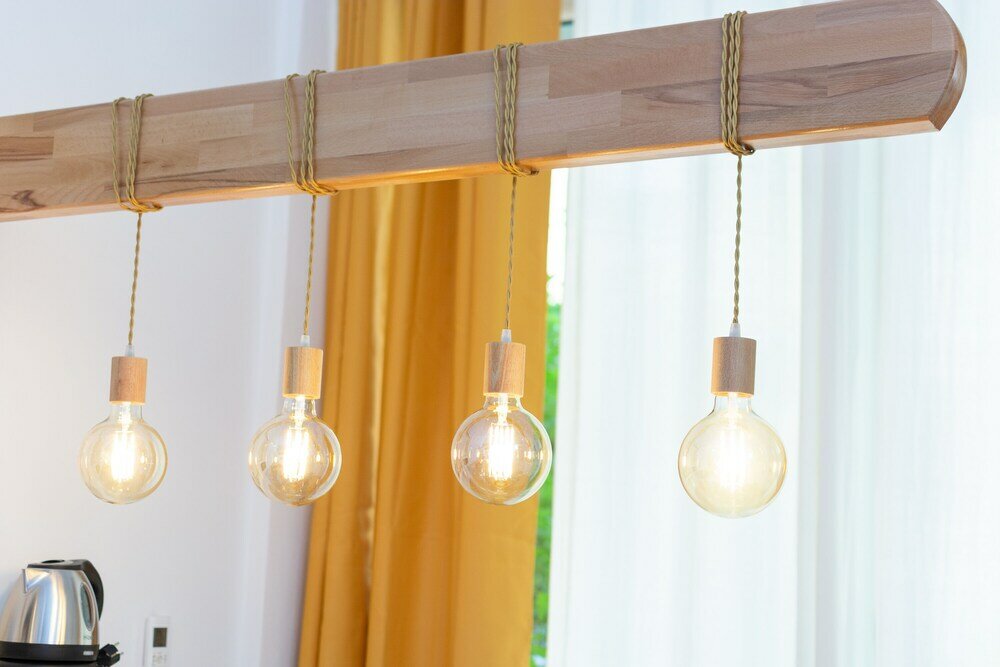 Фото HouSmart Martinelli 11a