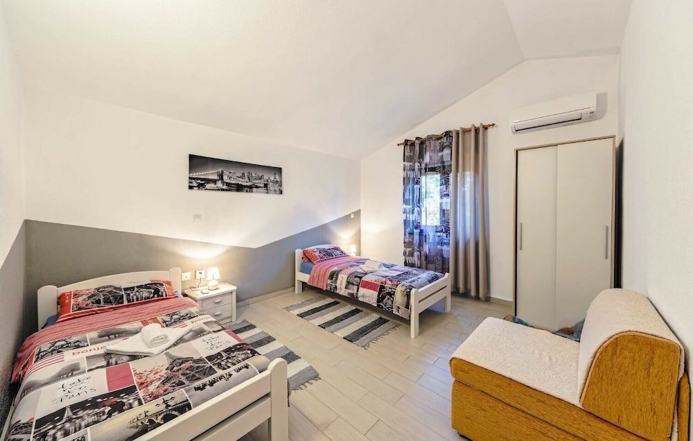 Фото Klo - With Pool - H