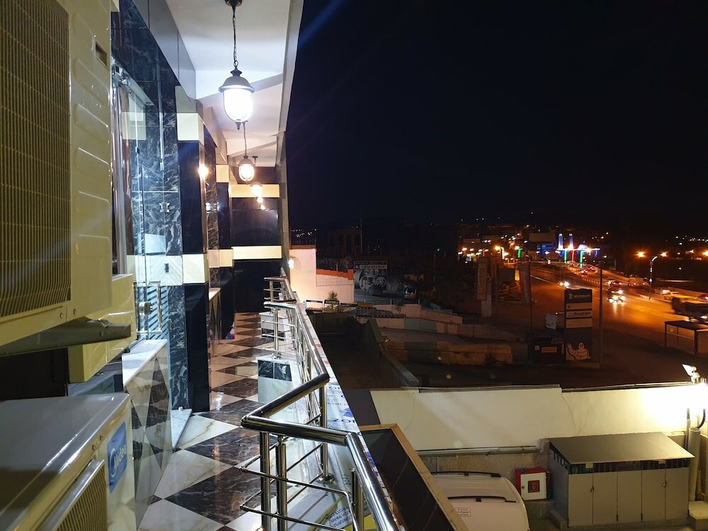 Фото Hotel Eucalyptus