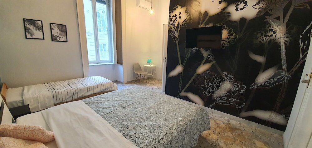 Фото Sofia Rooms