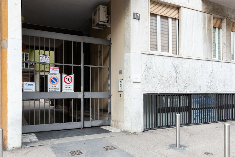 Фото NotaMI - Isola Bella