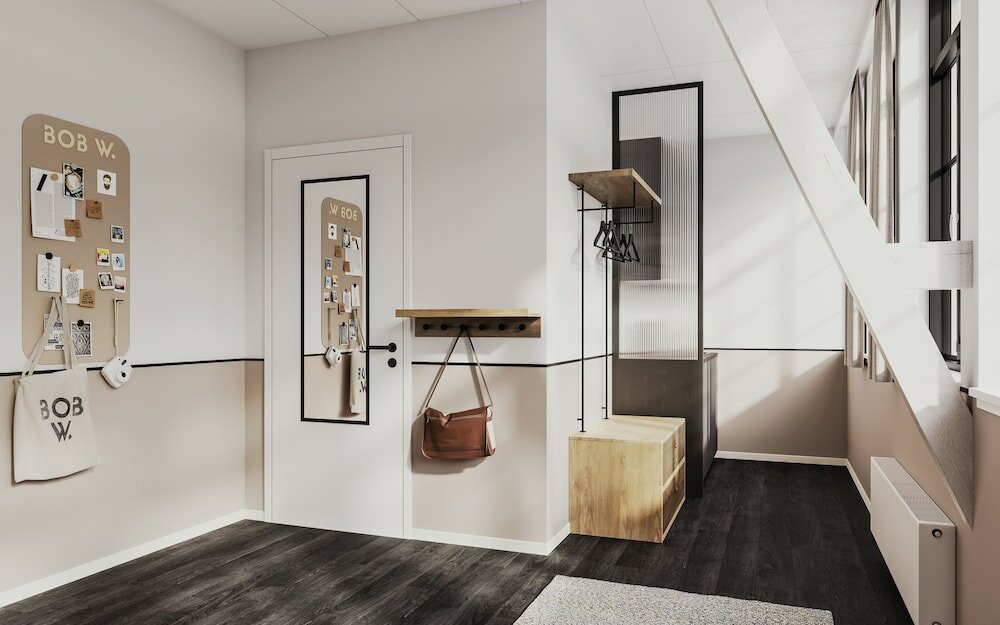 Фото Bob W Østerbro Copenhagen