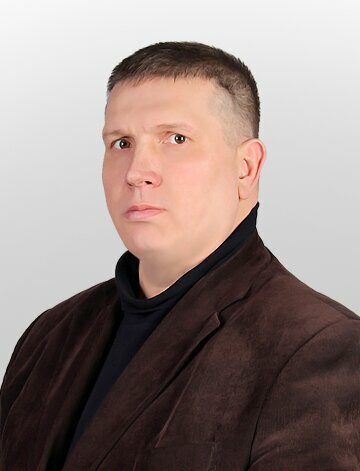 Legal services Kasyanov & Co, Bryansk, photo