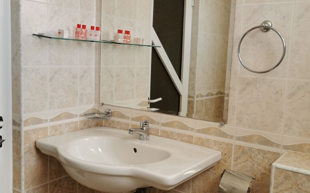 Фото ATM Modeva Chernomorets