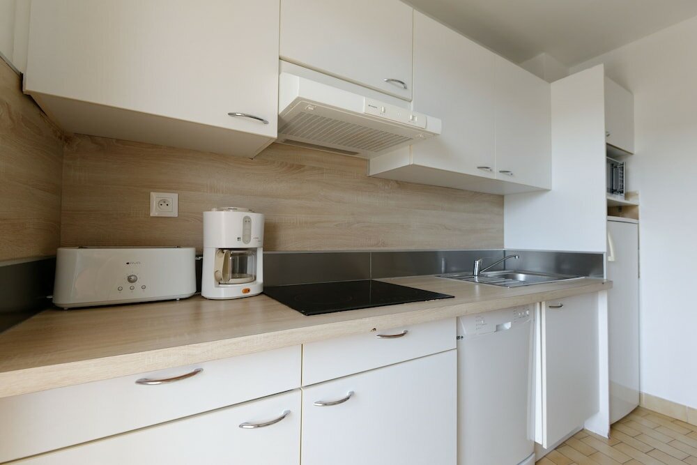 Фото Terresens - Le Massena